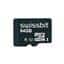 SFSD064GN1AM1MT-I-ZK-21P-STD